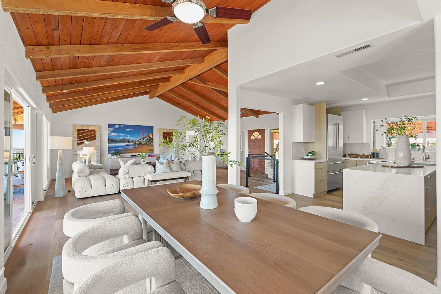 Detail Gallery Image 24 of 47 For 11264 Chula Vista Ave, San Jose,  CA 95127 - 4 Beds | 2 Baths