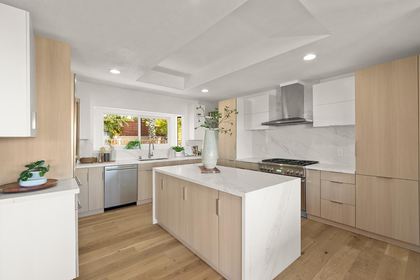 Detail Gallery Image 25 of 47 For 11264 Chula Vista Ave, San Jose,  CA 95127 - 4 Beds | 2 Baths