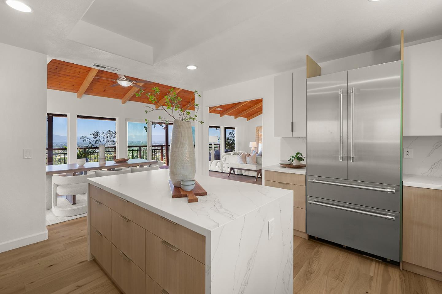 Detail Gallery Image 26 of 47 For 11264 Chula Vista Ave, San Jose,  CA 95127 - 4 Beds | 2 Baths