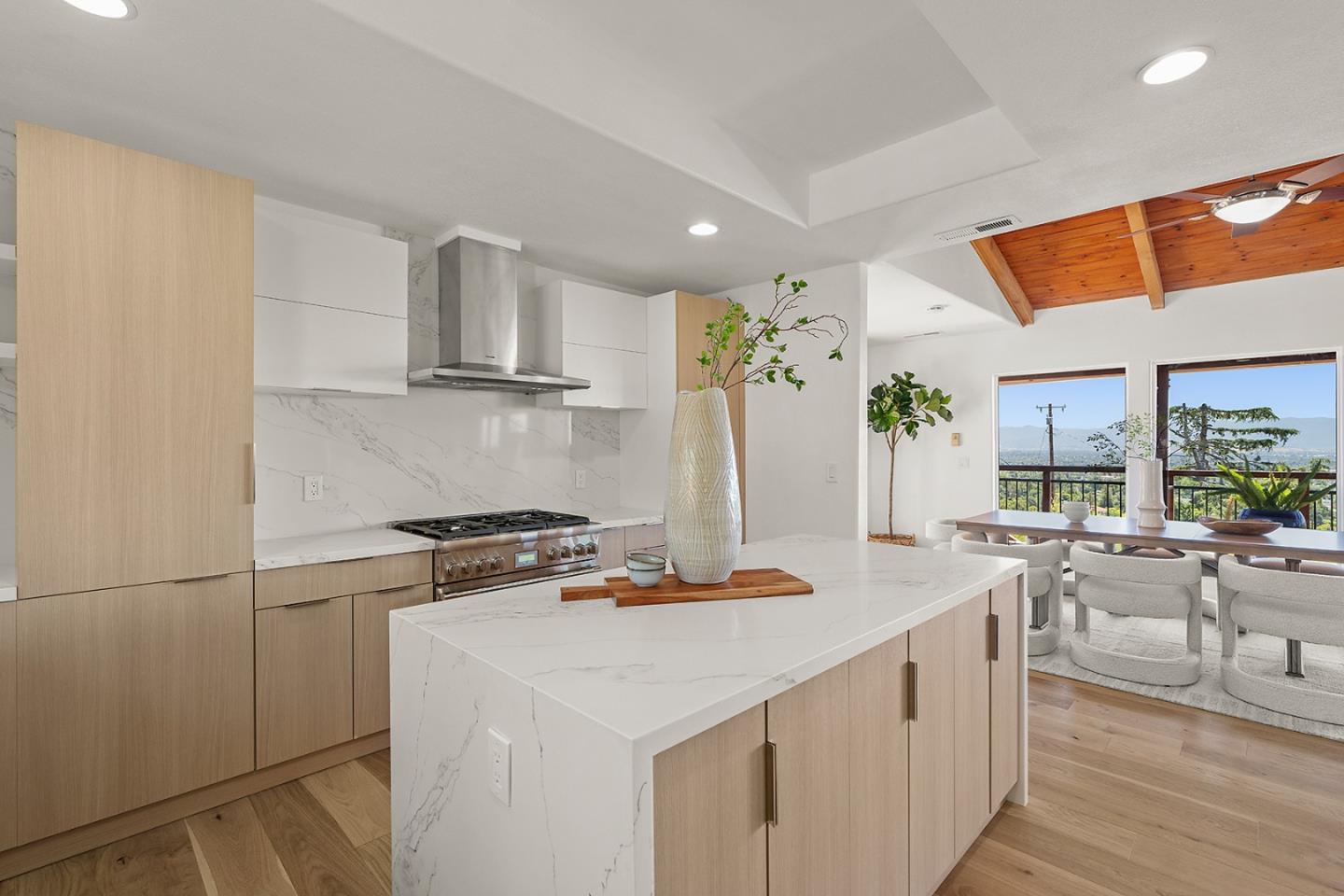 Detail Gallery Image 27 of 47 For 11264 Chula Vista Ave, San Jose,  CA 95127 - 4 Beds | 2 Baths