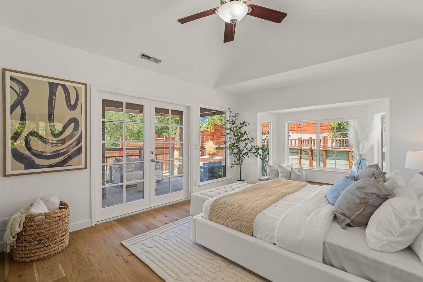 Detail Gallery Image 28 of 47 For 11264 Chula Vista Ave, San Jose,  CA 95127 - 4 Beds | 2 Baths