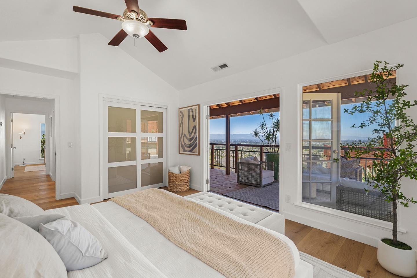 Detail Gallery Image 29 of 47 For 11264 Chula Vista Ave, San Jose,  CA 95127 - 4 Beds | 2 Baths