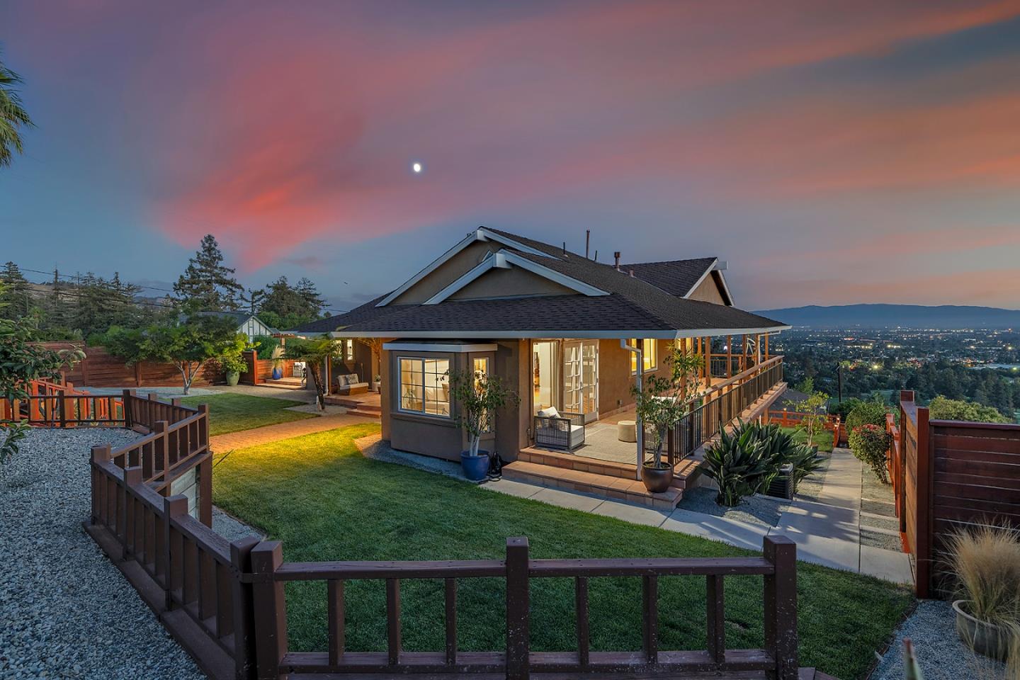 11264 Chula Vista Avenue, San Jose, CA, 95127