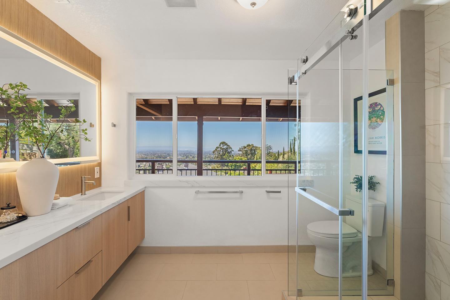 Detail Gallery Image 30 of 47 For 11264 Chula Vista Ave, San Jose,  CA 95127 - 4 Beds | 2 Baths