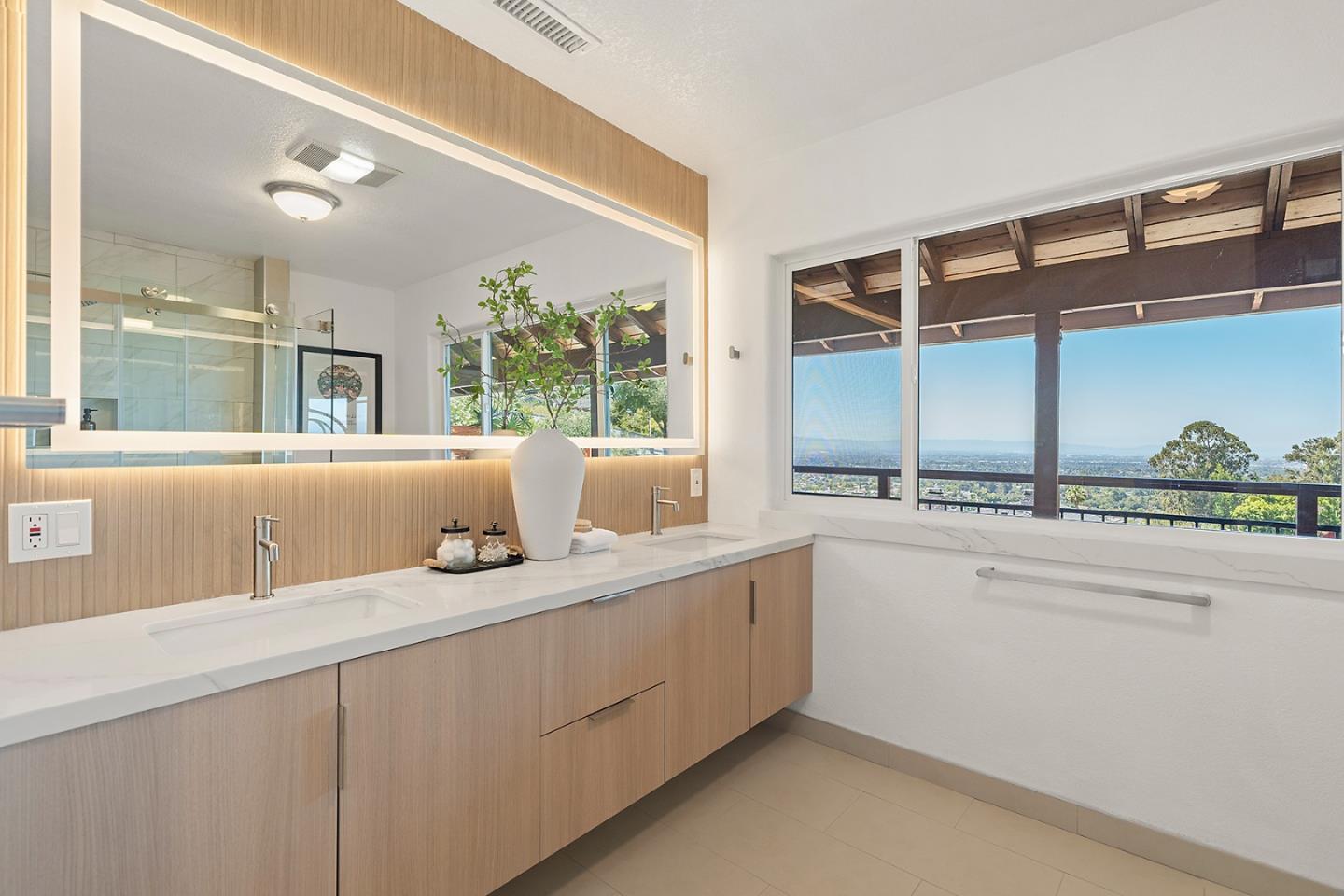 Detail Gallery Image 31 of 47 For 11264 Chula Vista Ave, San Jose,  CA 95127 - 4 Beds | 2 Baths