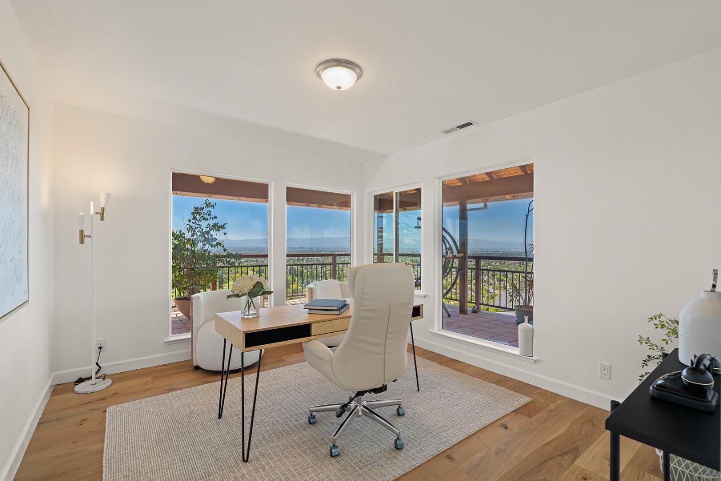 Detail Gallery Image 32 of 47 For 11264 Chula Vista Ave, San Jose,  CA 95127 - 4 Beds | 2 Baths