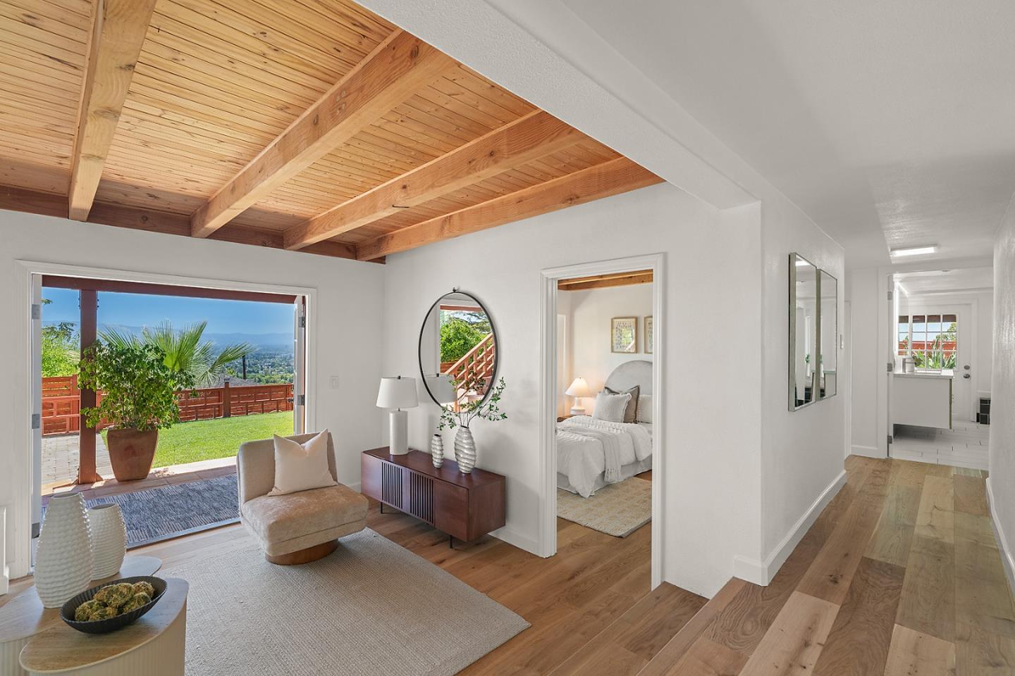 Detail Gallery Image 33 of 47 For 11264 Chula Vista Ave, San Jose,  CA 95127 - 4 Beds | 2 Baths