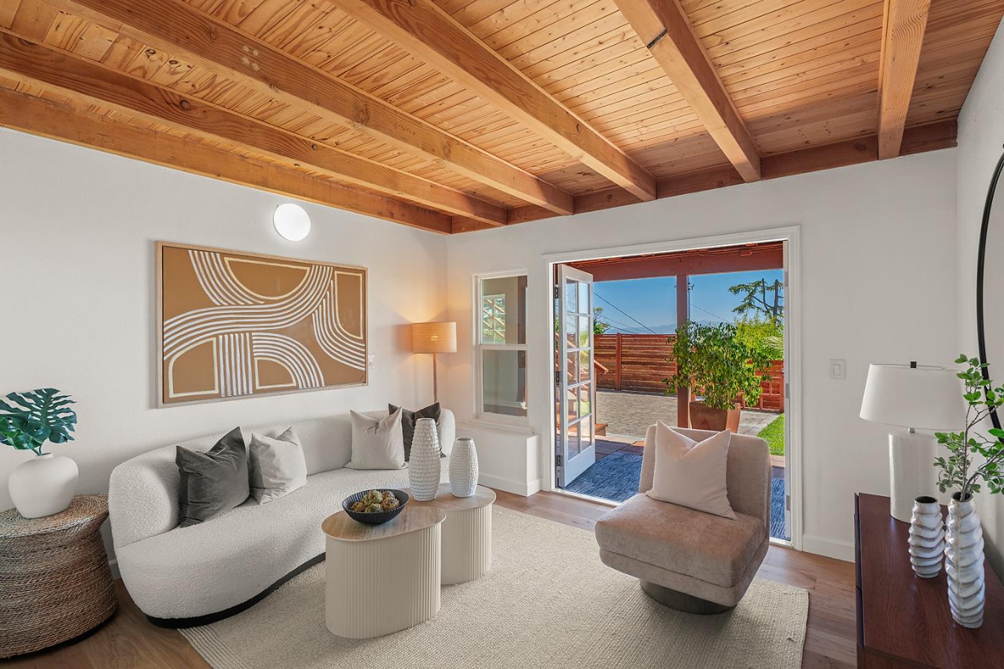 Detail Gallery Image 34 of 47 For 11264 Chula Vista Ave, San Jose,  CA 95127 - 4 Beds | 2 Baths