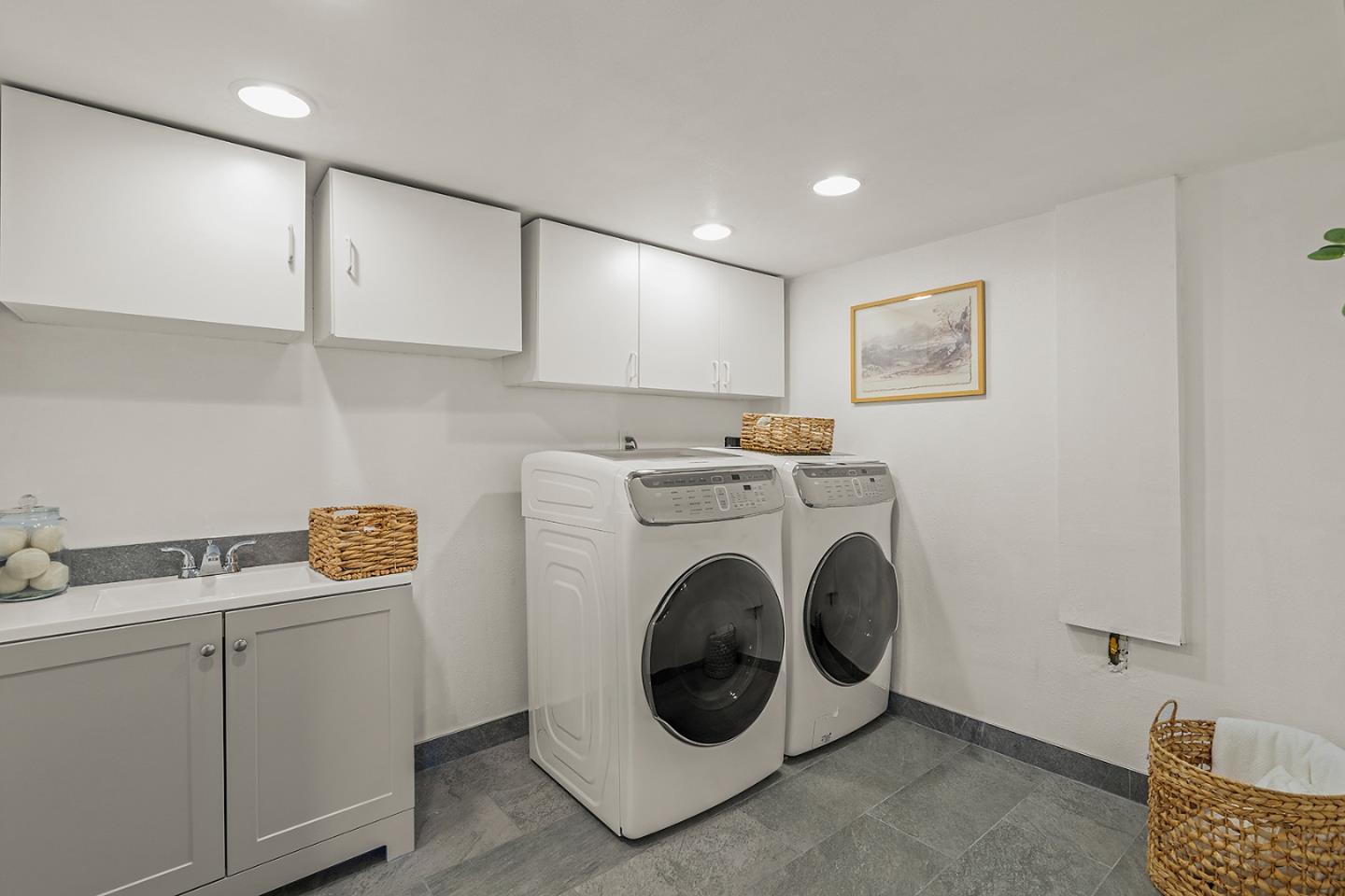 Detail Gallery Image 35 of 47 For 11264 Chula Vista Ave, San Jose,  CA 95127 - 4 Beds | 2 Baths