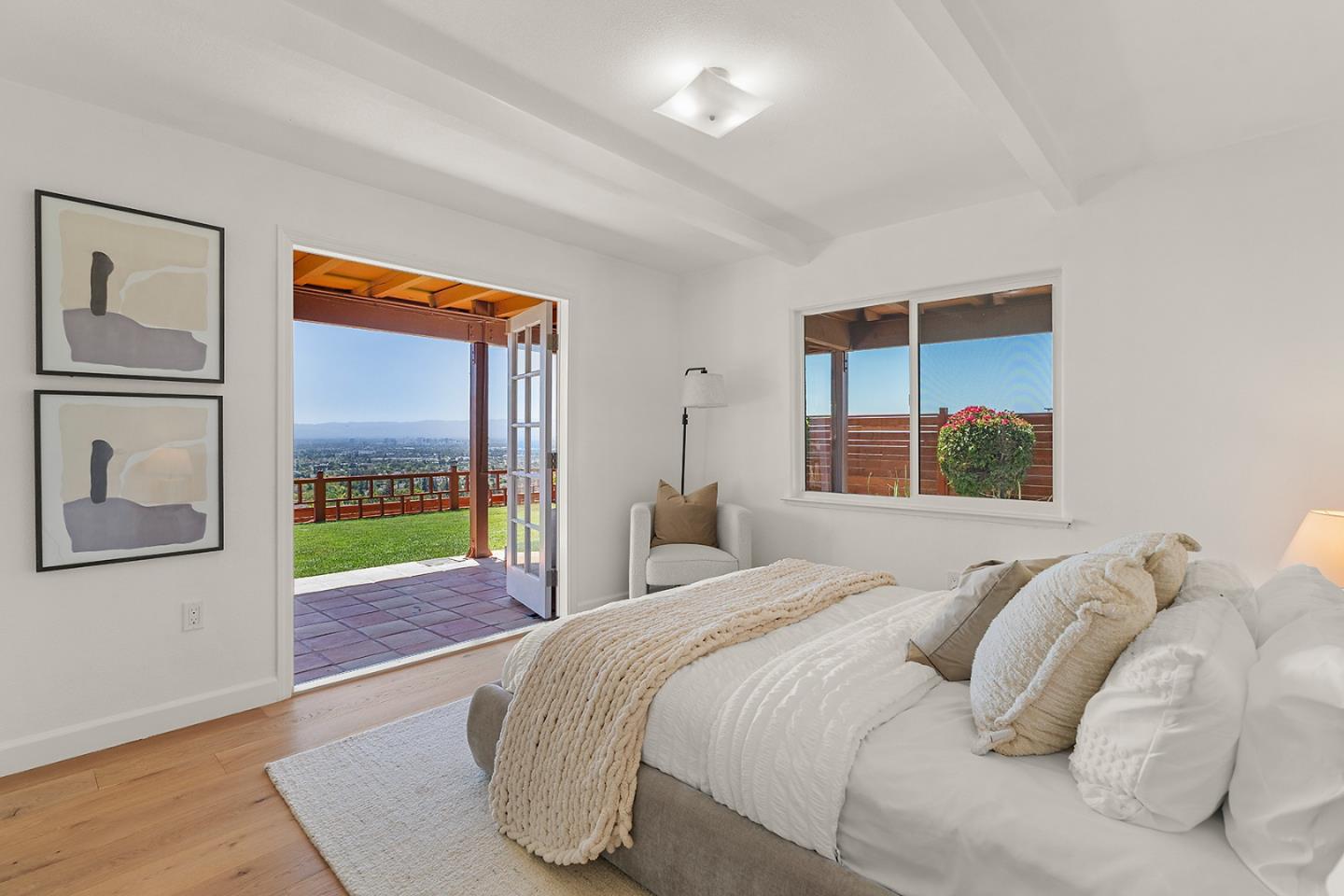 Detail Gallery Image 36 of 47 For 11264 Chula Vista Ave, San Jose,  CA 95127 - 4 Beds | 2 Baths