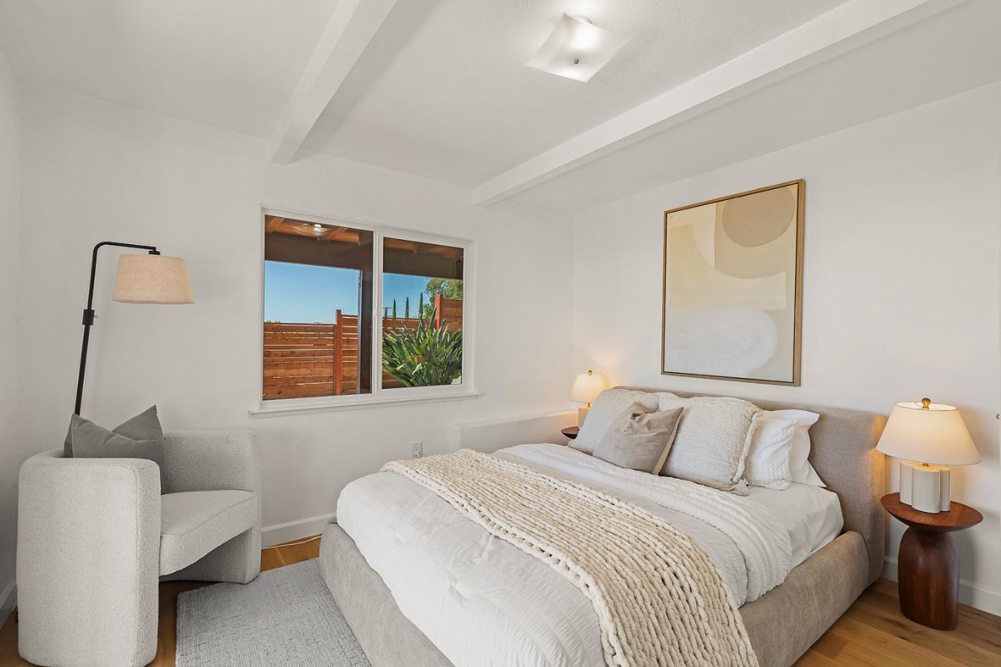 Detail Gallery Image 37 of 47 For 11264 Chula Vista Ave, San Jose,  CA 95127 - 4 Beds | 2 Baths