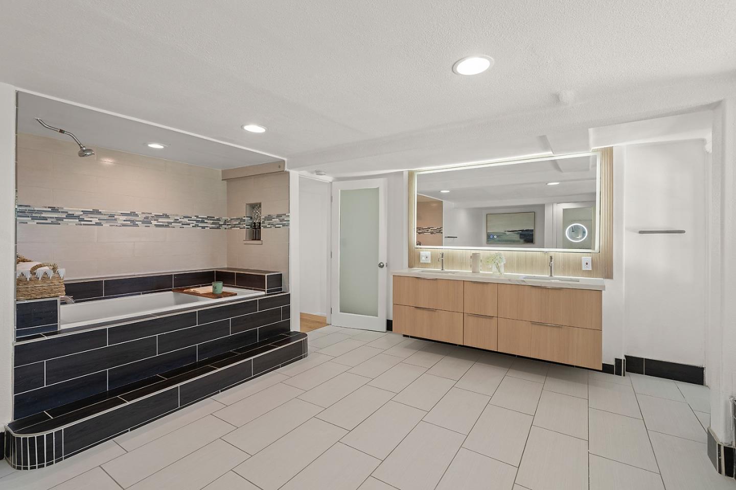 Detail Gallery Image 38 of 47 For 11264 Chula Vista Ave, San Jose,  CA 95127 - 4 Beds | 2 Baths
