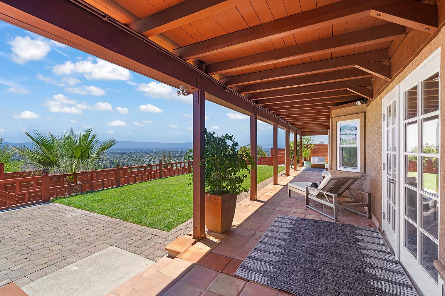 Detail Gallery Image 39 of 47 For 11264 Chula Vista Ave, San Jose,  CA 95127 - 4 Beds | 2 Baths