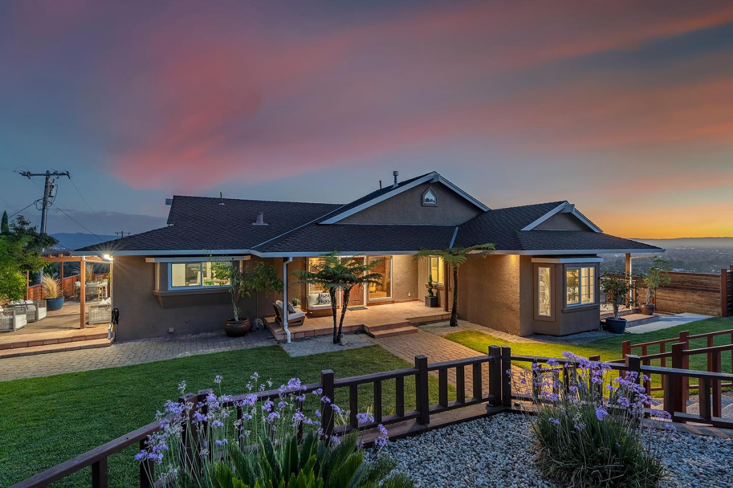 11264 Chula Vista Avenue, San Jose, CA, 95127