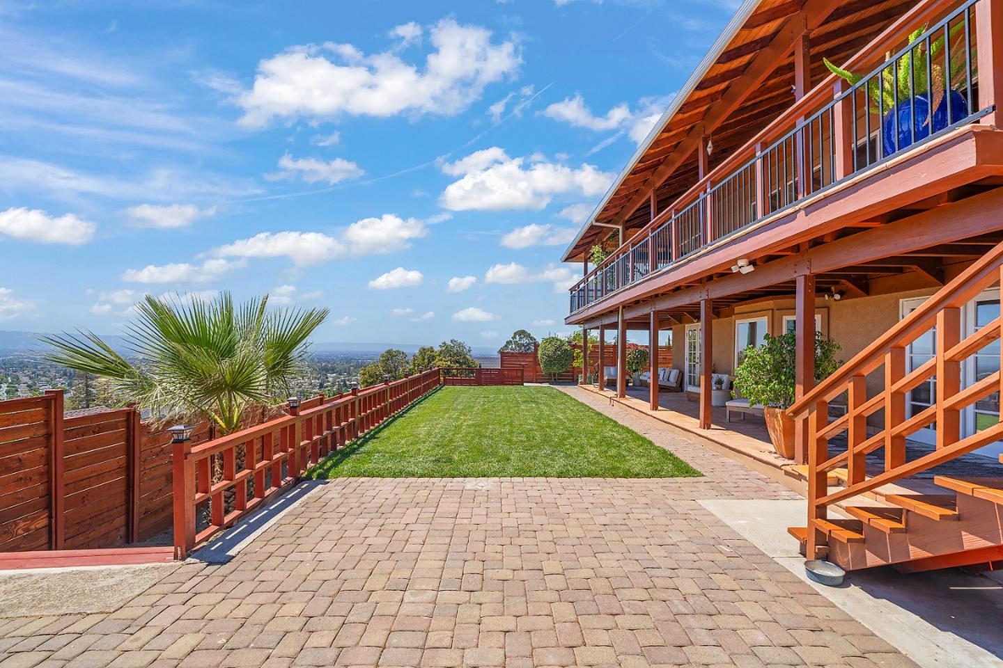 Detail Gallery Image 40 of 47 For 11264 Chula Vista Ave, San Jose,  CA 95127 - 4 Beds | 2 Baths