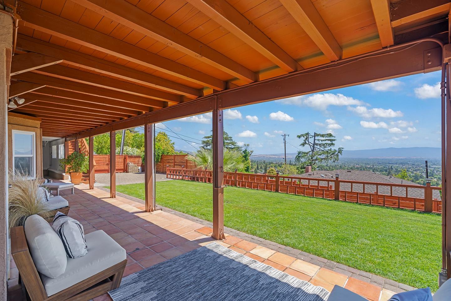 Detail Gallery Image 41 of 47 For 11264 Chula Vista Ave, San Jose,  CA 95127 - 4 Beds | 2 Baths