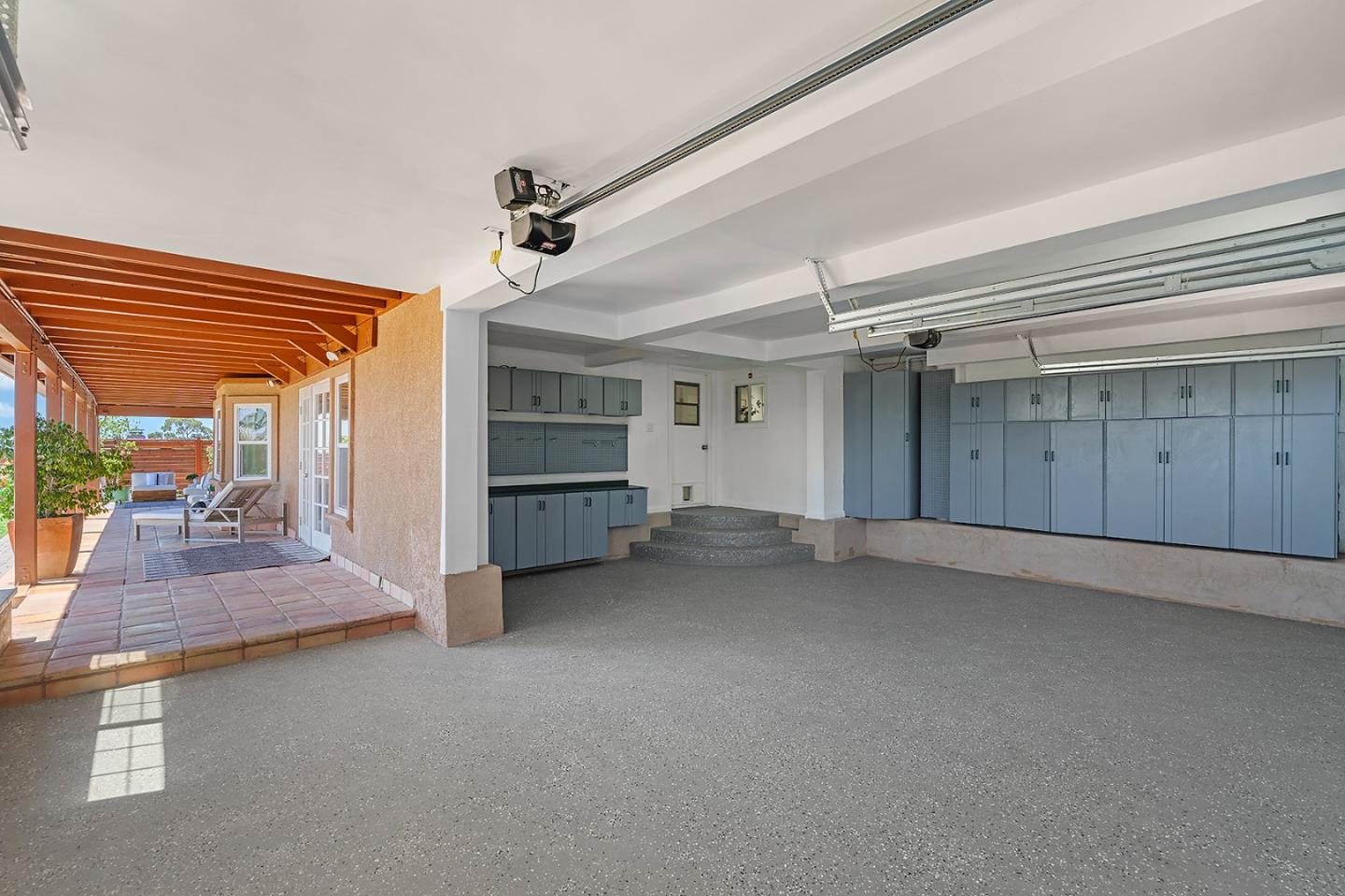Detail Gallery Image 42 of 47 For 11264 Chula Vista Ave, San Jose,  CA 95127 - 4 Beds | 2 Baths