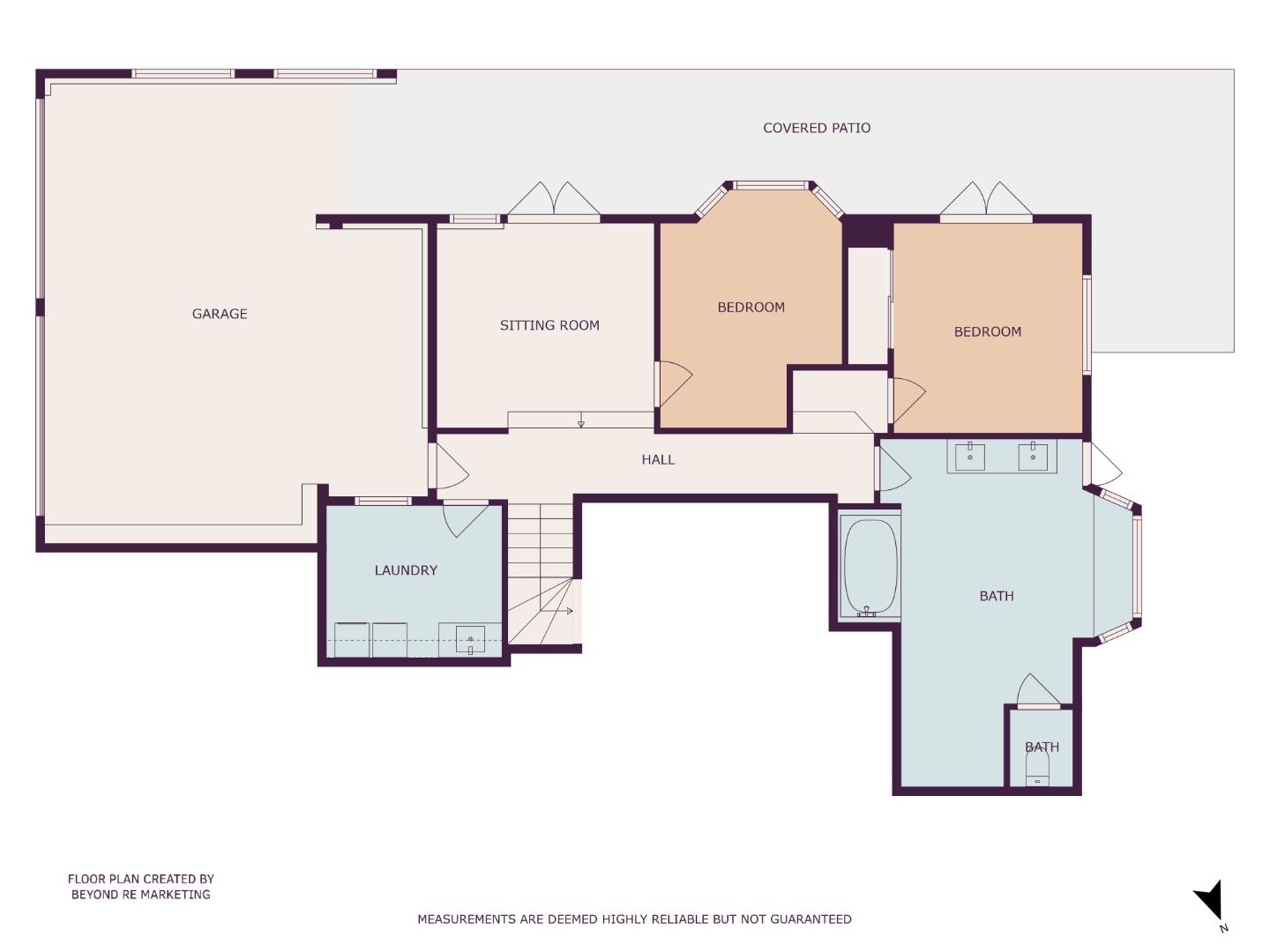 Detail Gallery Image 45 of 47 For 11264 Chula Vista Ave, San Jose,  CA 95127 - 4 Beds | 2 Baths