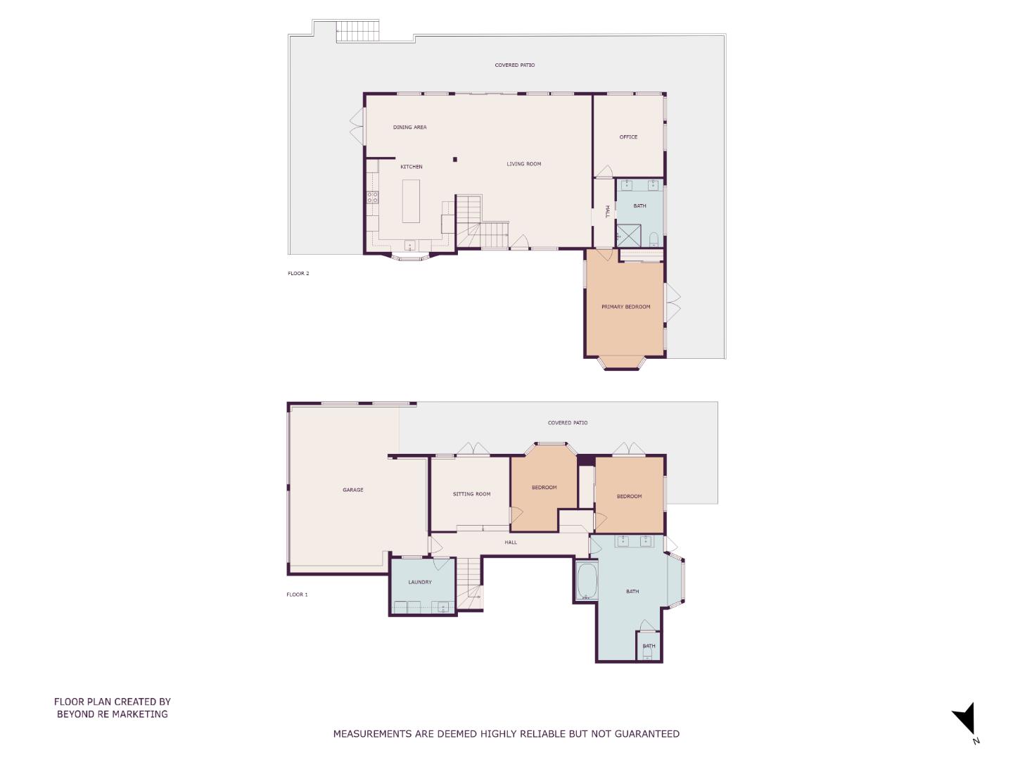 Detail Gallery Image 47 of 47 For 11264 Chula Vista Ave, San Jose,  CA 95127 - 4 Beds | 2 Baths