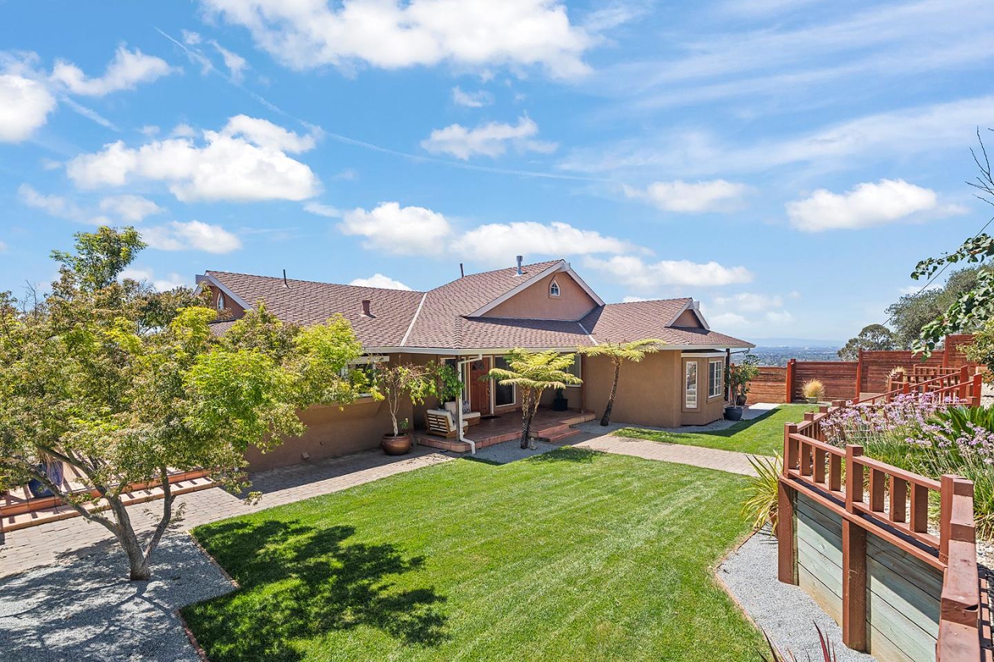 11264 Chula Vista Avenue, San Jose, CA, 95127