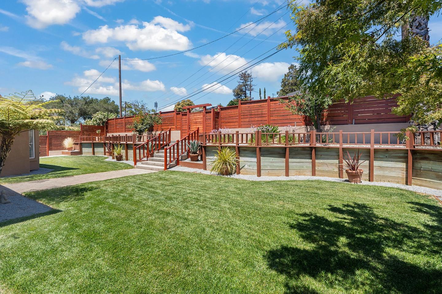 Detail Gallery Image 6 of 47 For 11264 Chula Vista Ave, San Jose,  CA 95127 - 4 Beds | 2 Baths