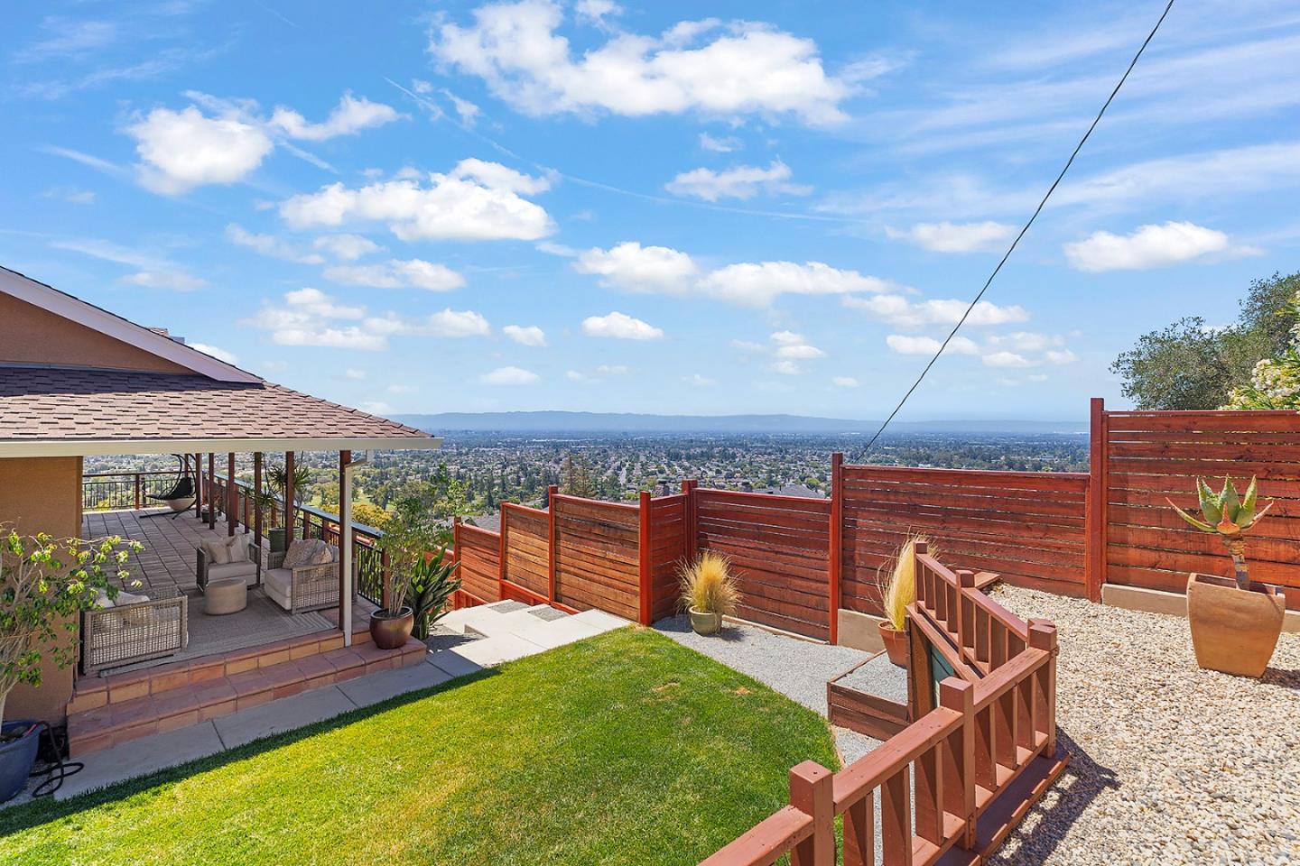Detail Gallery Image 7 of 47 For 11264 Chula Vista Ave, San Jose,  CA 95127 - 4 Beds | 2 Baths