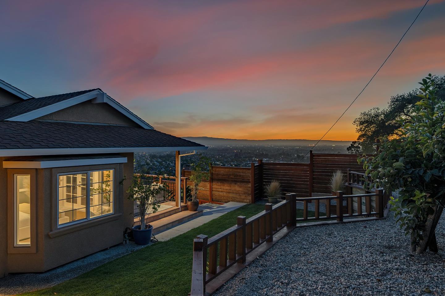 Detail Gallery Image 8 of 47 For 11264 Chula Vista Ave, San Jose,  CA 95127 - 4 Beds | 2 Baths