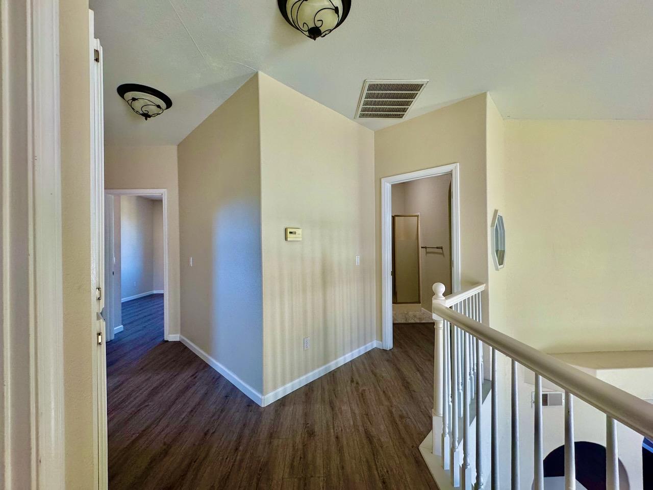 Detail Gallery Image 15 of 31 For 1333 Downieville Dr, El Dorado Hills,  CA 95762 - 4 Beds | 3 Baths