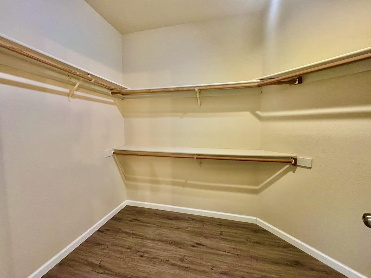 Detail Gallery Image 21 of 31 For 1333 Downieville Dr, El Dorado Hills,  CA 95762 - 4 Beds | 3 Baths