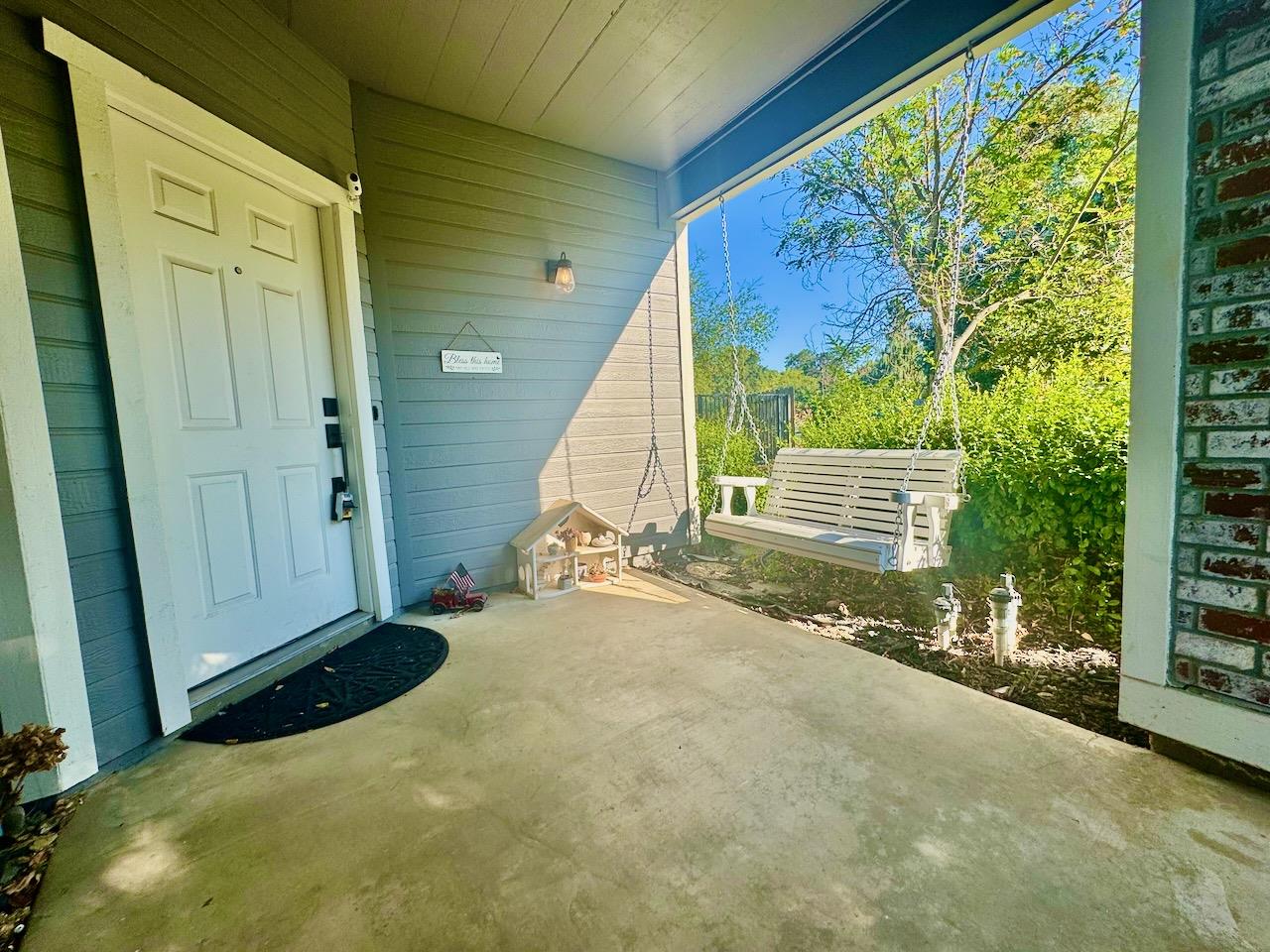Detail Gallery Image 3 of 31 For 1333 Downieville Dr, El Dorado Hills,  CA 95762 - 4 Beds | 3 Baths