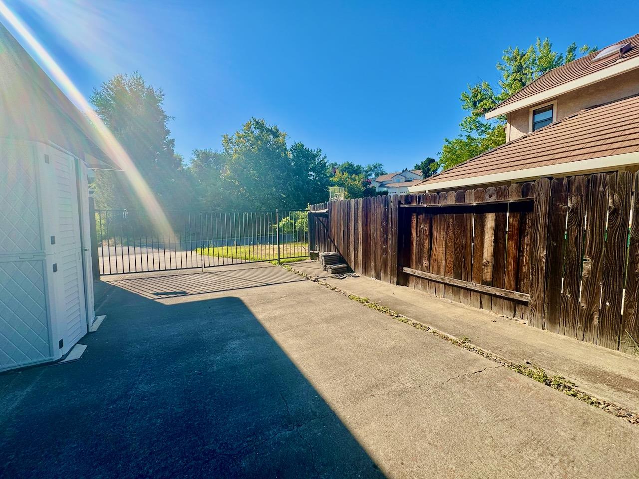 Detail Gallery Image 31 of 31 For 1333 Downieville Dr, El Dorado Hills,  CA 95762 - 4 Beds | 3 Baths