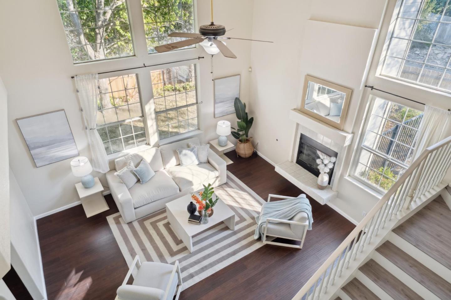 Detail Gallery Image 34 of 71 For 1333 Downieville Dr, El Dorado Hills,  CA 95762 - 4 Beds | 3 Baths