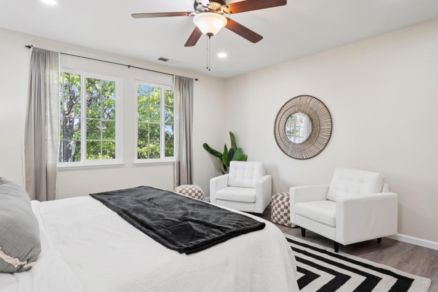 Detail Gallery Image 37 of 71 For 1333 Downieville Dr, El Dorado Hills,  CA 95762 - 4 Beds | 3 Baths