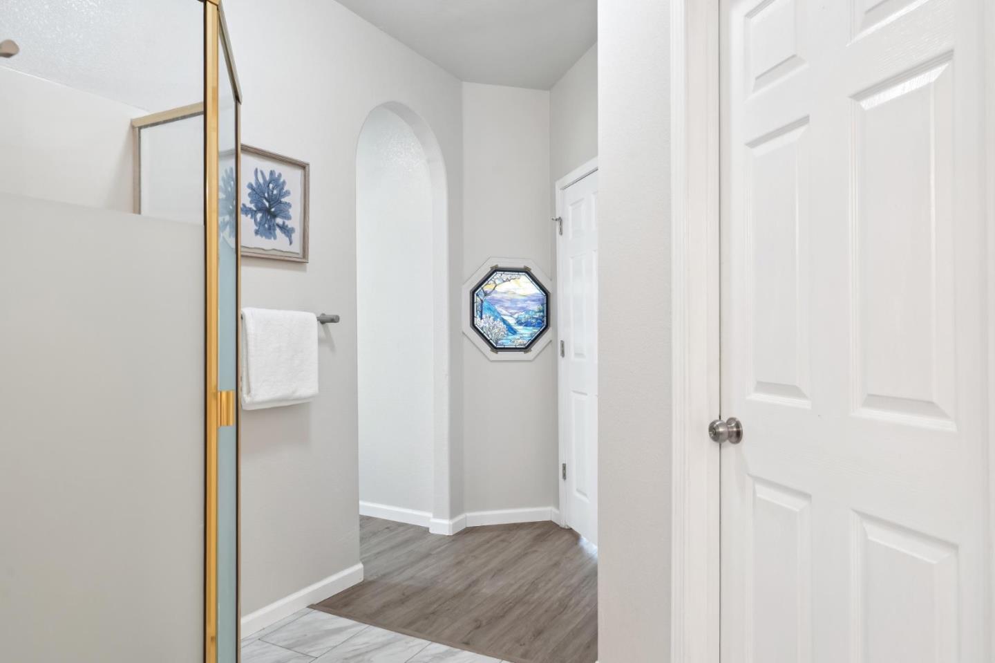 Detail Gallery Image 44 of 71 For 1333 Downieville Dr, El Dorado Hills,  CA 95762 - 4 Beds | 3 Baths