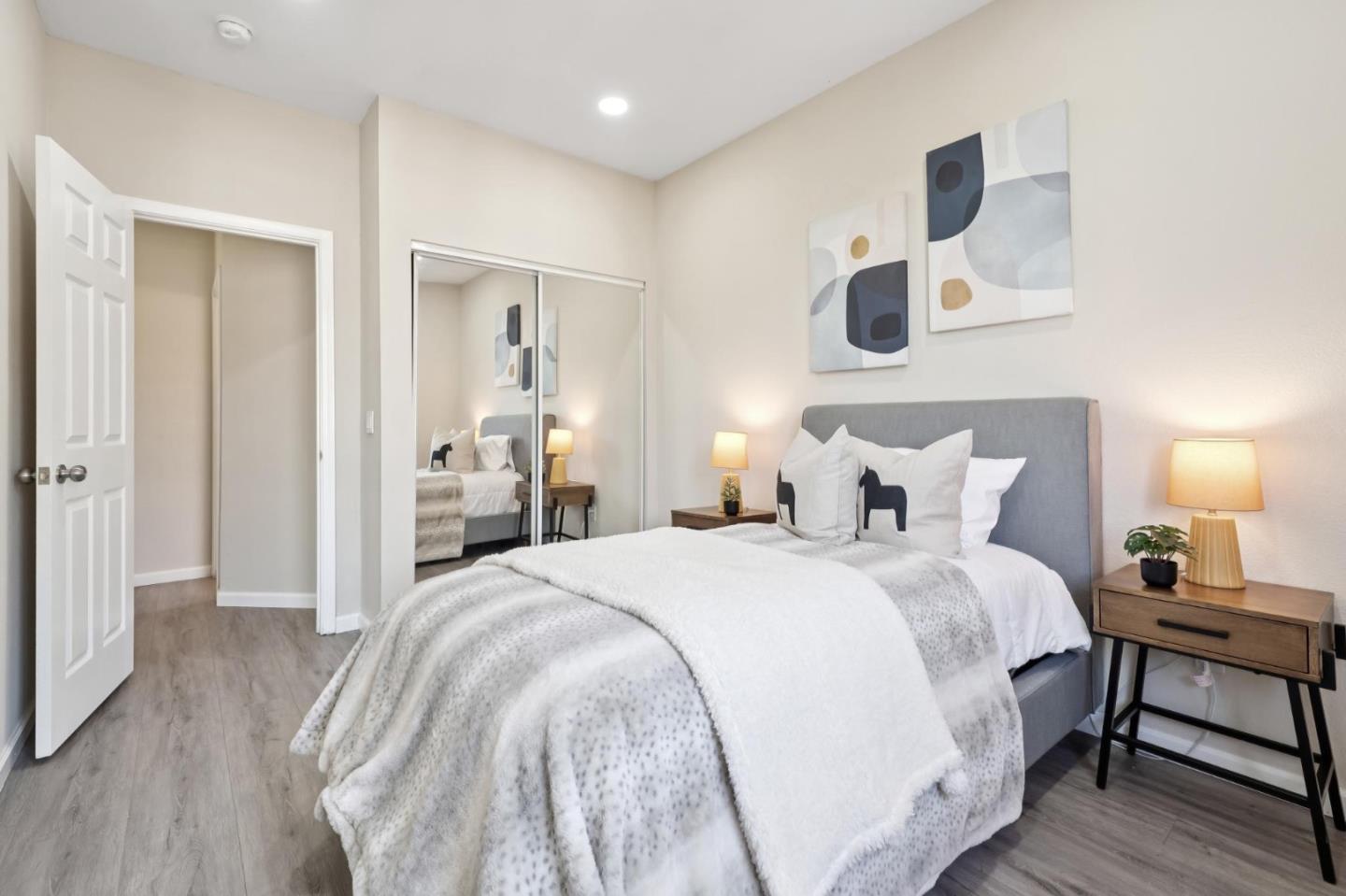 Detail Gallery Image 52 of 71 For 1333 Downieville Dr, El Dorado Hills,  CA 95762 - 4 Beds | 3 Baths
