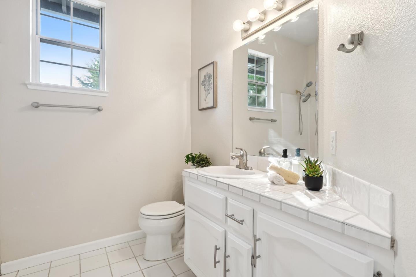 Detail Gallery Image 54 of 71 For 1333 Downieville Dr, El Dorado Hills,  CA 95762 - 4 Beds | 3 Baths