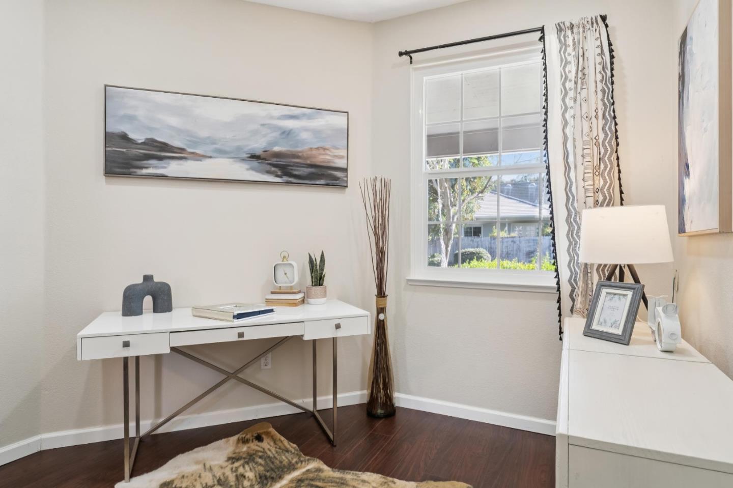 Detail Gallery Image 57 of 71 For 1333 Downieville Dr, El Dorado Hills,  CA 95762 - 4 Beds | 3 Baths