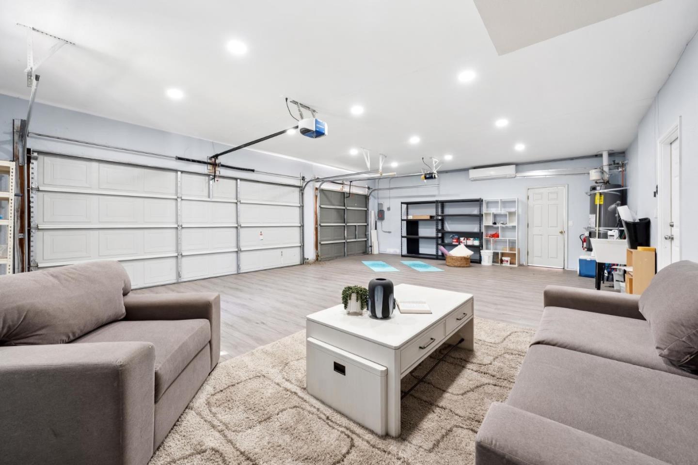 Detail Gallery Image 60 of 71 For 1333 Downieville Dr, El Dorado Hills,  CA 95762 - 4 Beds | 3 Baths