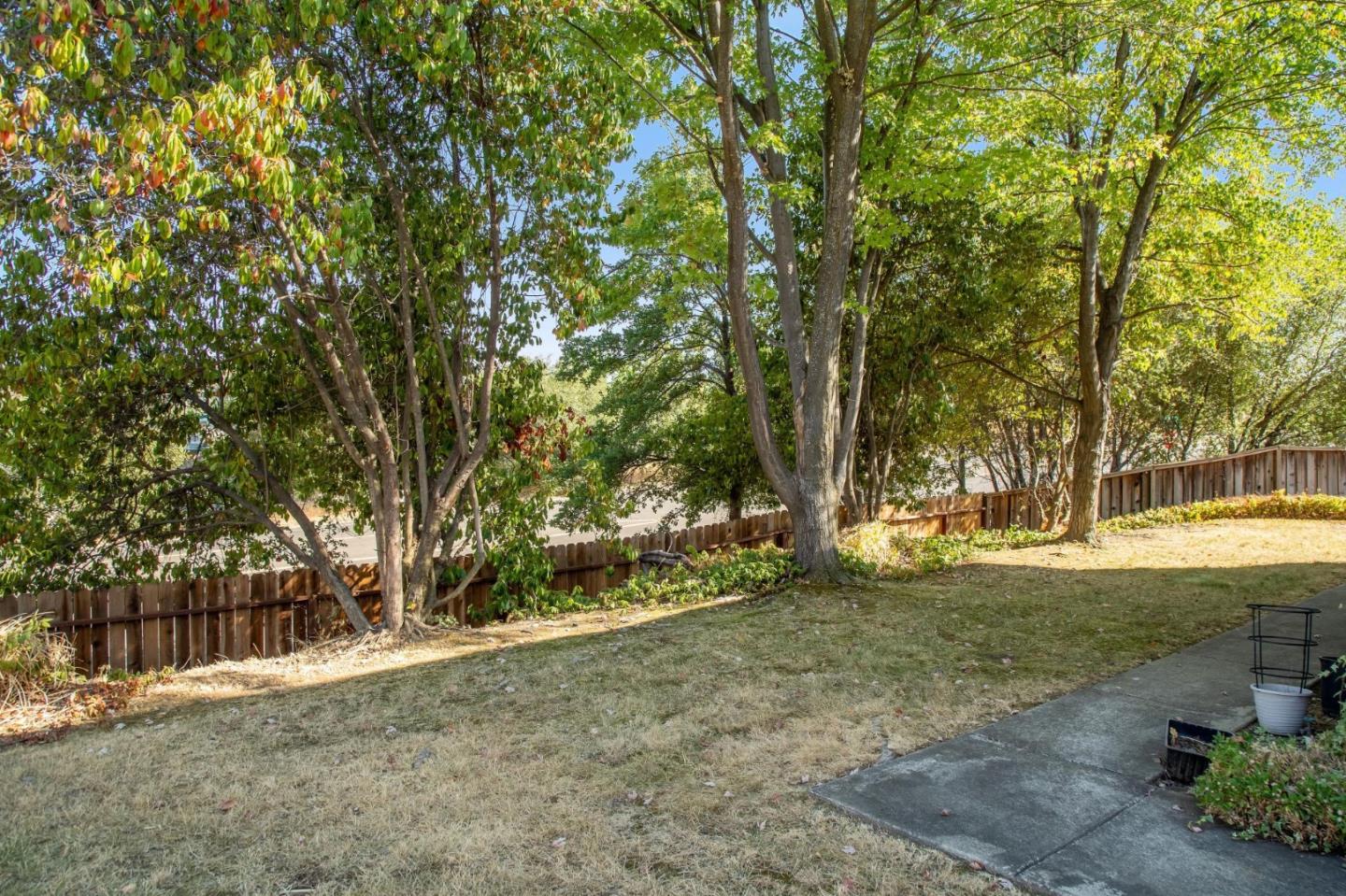Detail Gallery Image 68 of 71 For 1333 Downieville Dr, El Dorado Hills,  CA 95762 - 4 Beds | 3 Baths