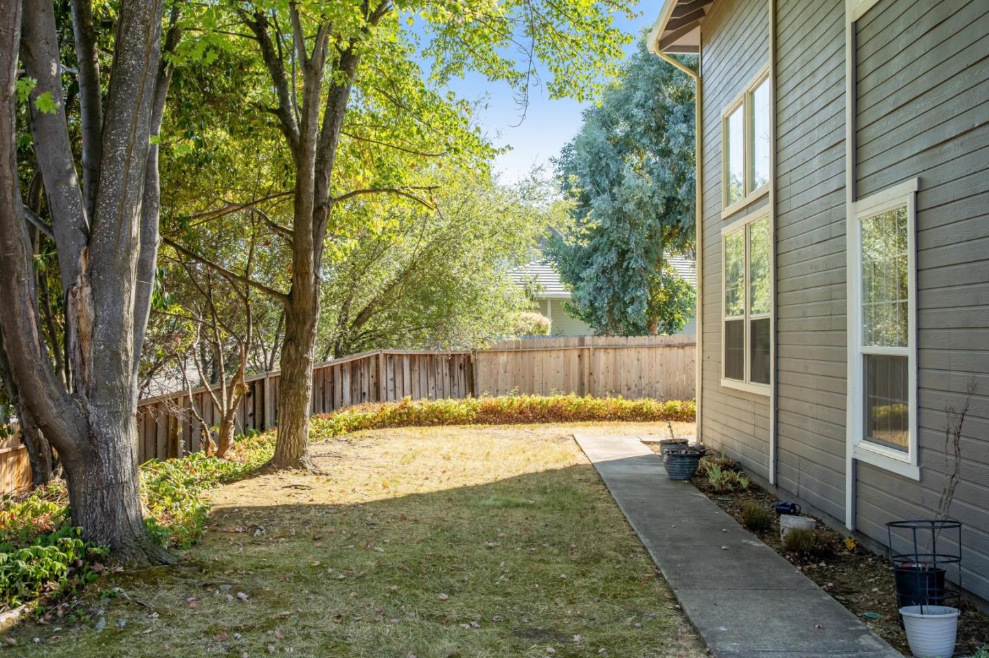 Detail Gallery Image 69 of 71 For 1333 Downieville Dr, El Dorado Hills,  CA 95762 - 4 Beds | 3 Baths