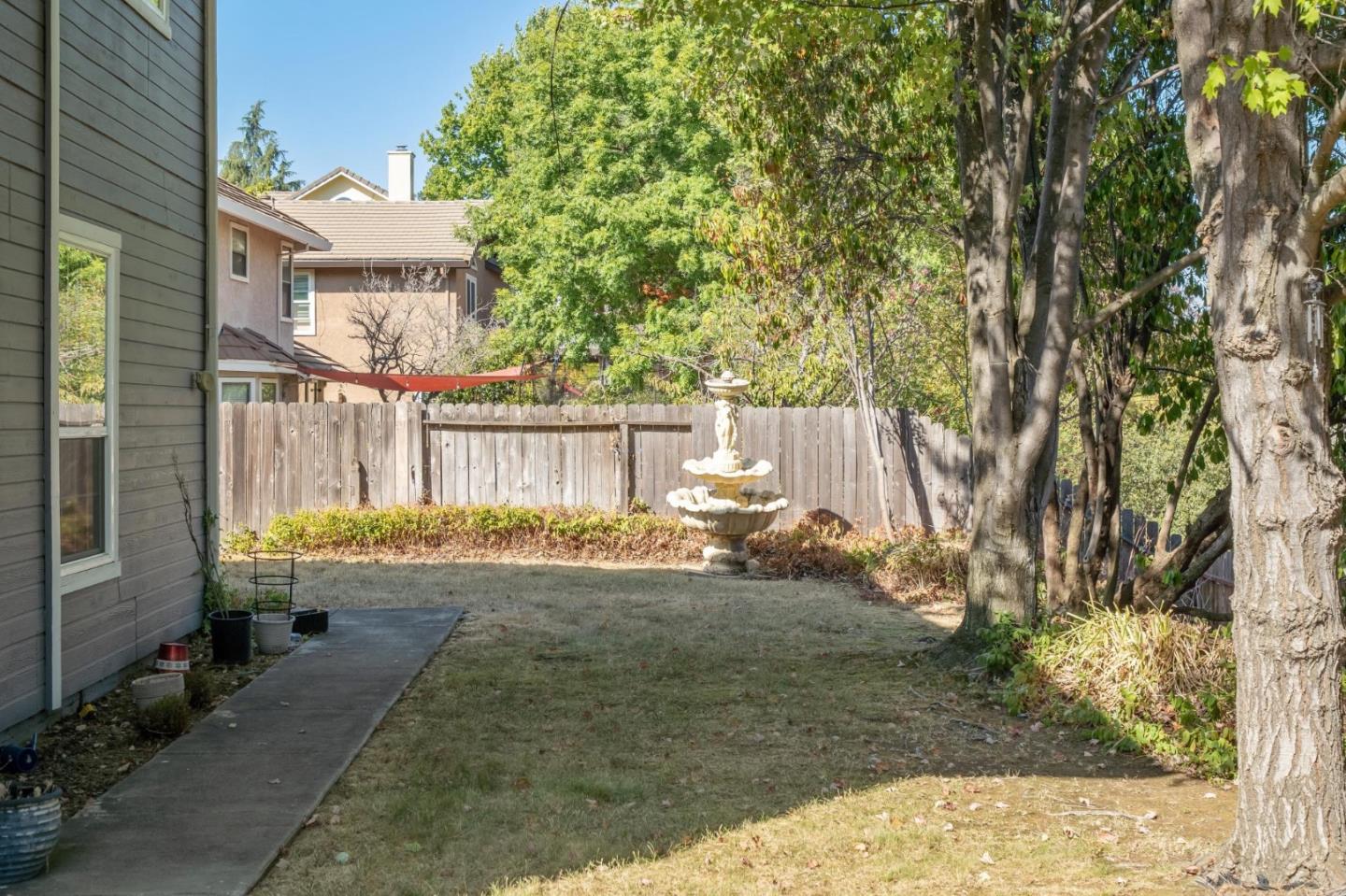 Detail Gallery Image 70 of 71 For 1333 Downieville Dr, El Dorado Hills,  CA 95762 - 4 Beds | 3 Baths