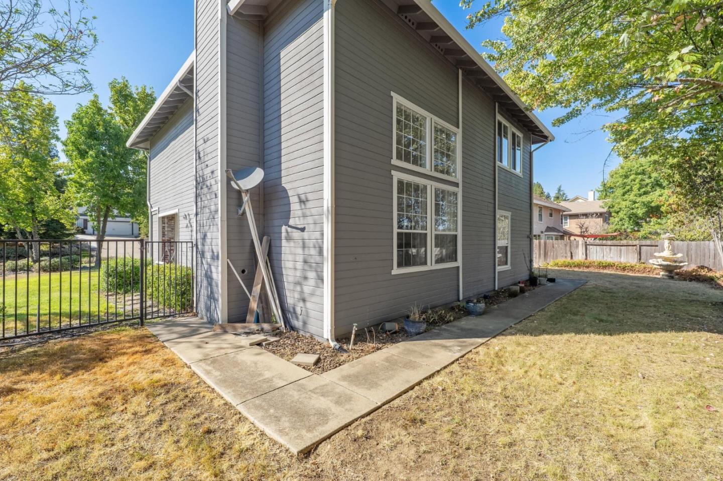 Detail Gallery Image 71 of 71 For 1333 Downieville Dr, El Dorado Hills,  CA 95762 - 4 Beds | 3 Baths