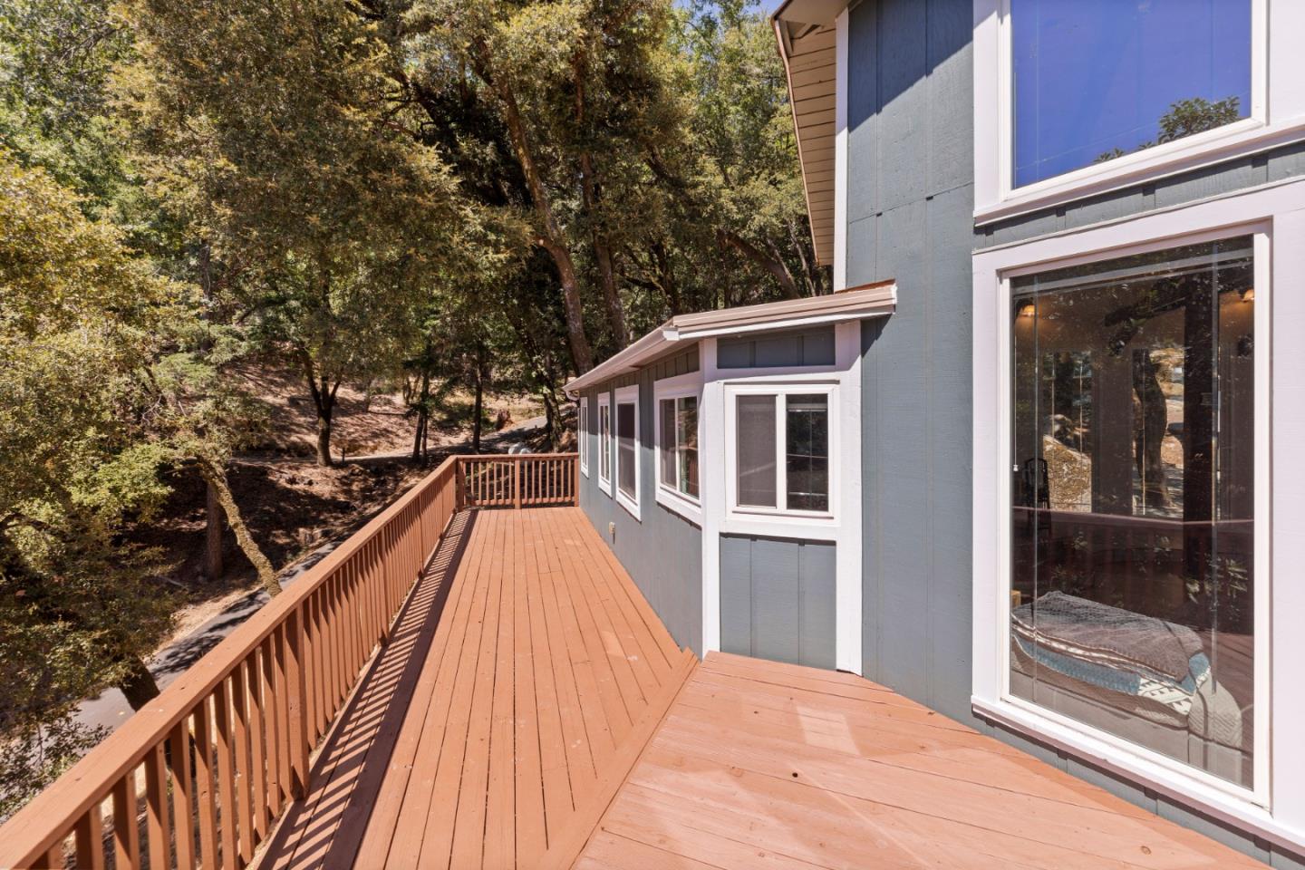 Detail Gallery Image 29 of 64 For 19156 Old Vineyard Rd, Los Gatos,  CA 95033 - 4 Beds | 3 Baths