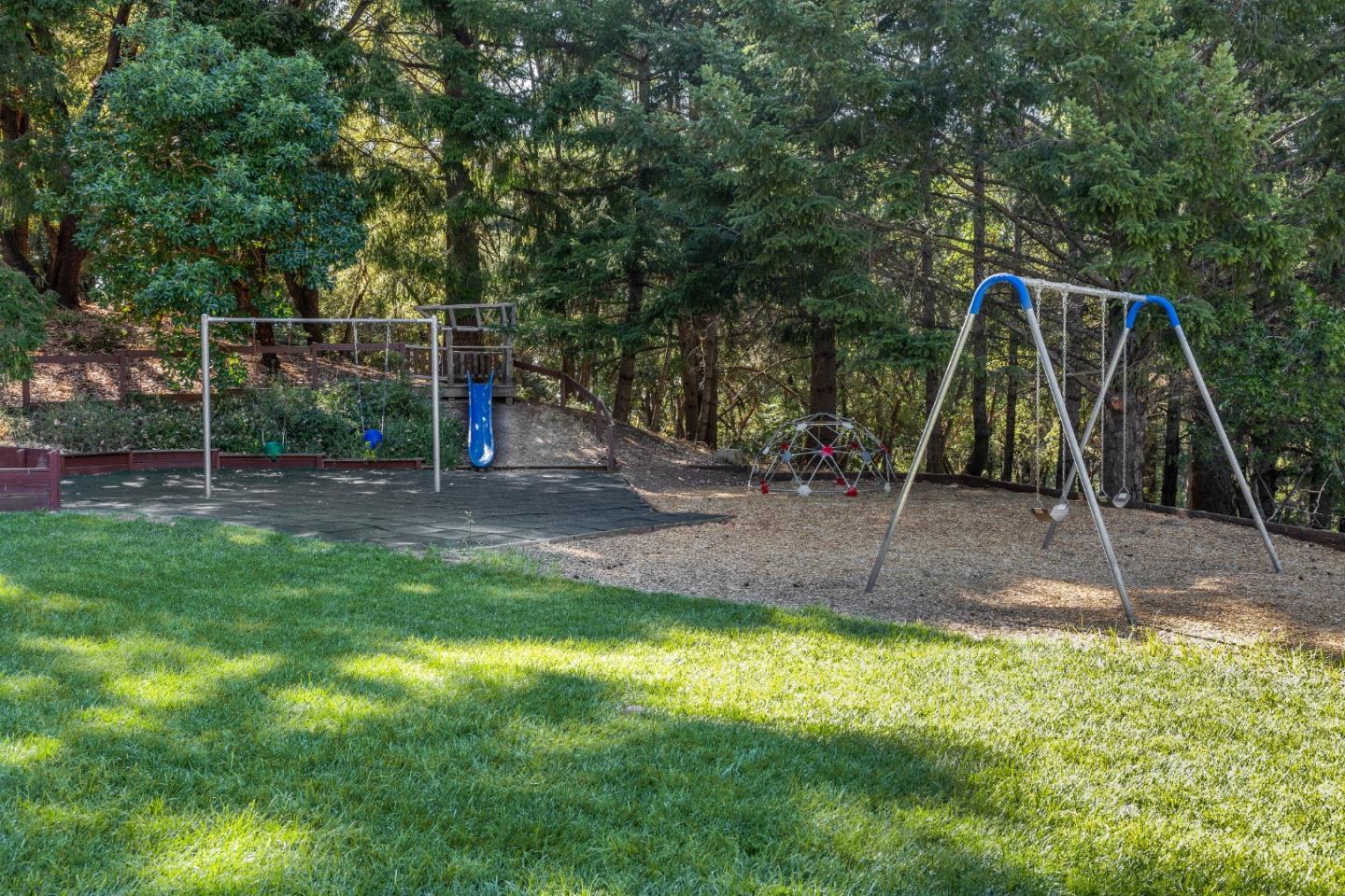 Detail Gallery Image 53 of 64 For 19156 Old Vineyard Rd, Los Gatos,  CA 95033 - 4 Beds | 3 Baths