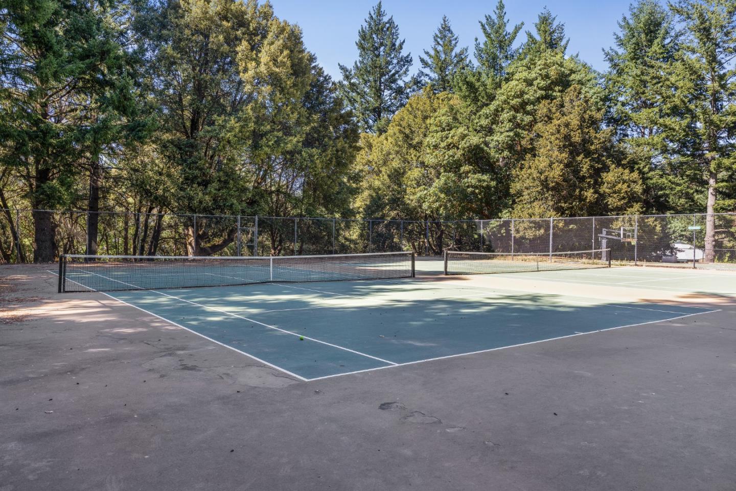Detail Gallery Image 56 of 64 For 19156 Old Vineyard Rd, Los Gatos,  CA 95033 - 4 Beds | 3 Baths
