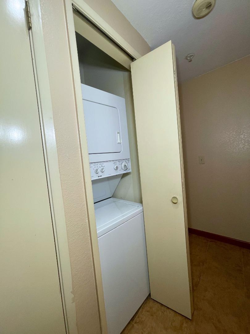 Detail Gallery Image 10 of 25 For 1256 Stanhope Ln #254,  Hayward,  CA 94545 - 2 Beds | 2 Baths