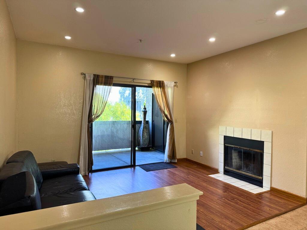 Detail Gallery Image 12 of 25 For 1256 Stanhope Ln #254,  Hayward,  CA 94545 - 2 Beds | 2 Baths