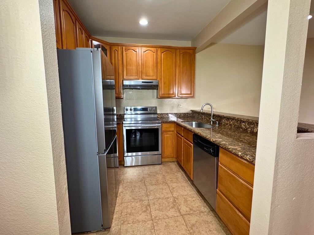 Detail Gallery Image 13 of 25 For 1256 Stanhope Ln #254,  Hayward,  CA 94545 - 2 Beds | 2 Baths