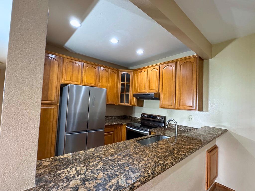 Detail Gallery Image 14 of 25 For 1256 Stanhope Ln #254,  Hayward,  CA 94545 - 2 Beds | 2 Baths