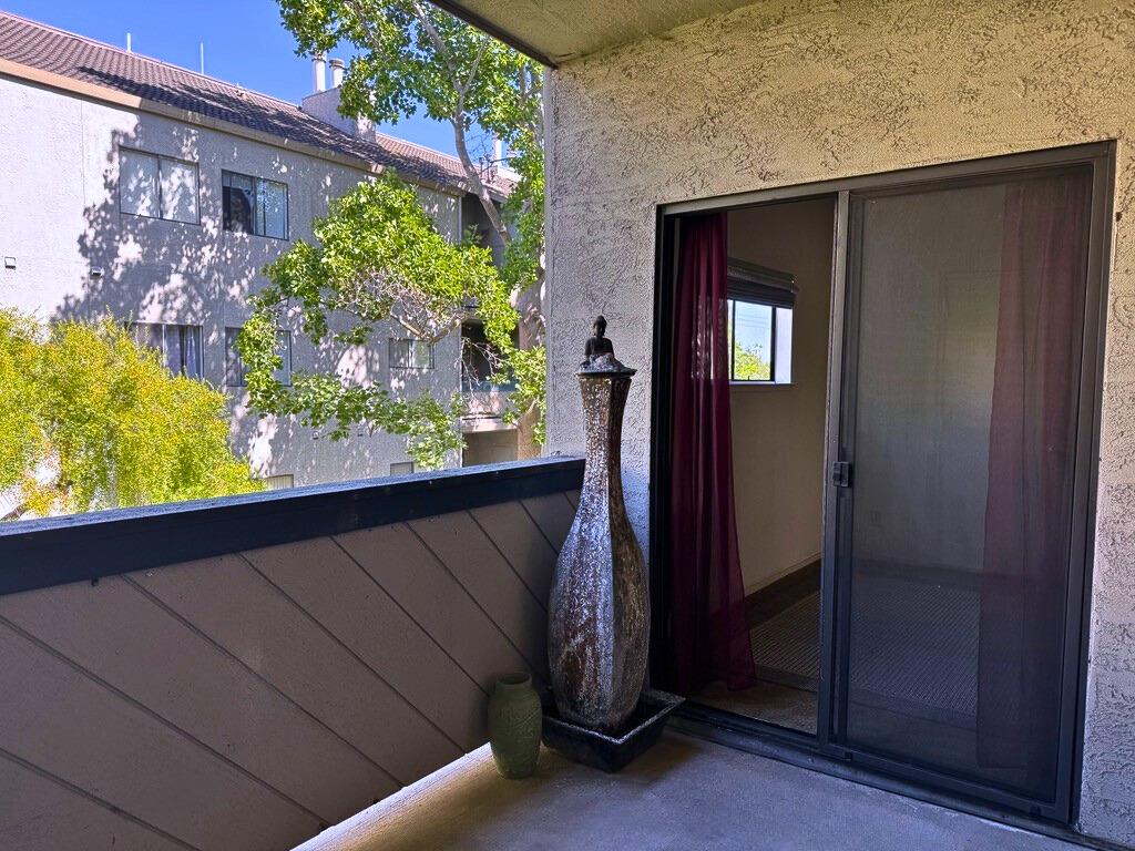 Detail Gallery Image 16 of 25 For 1256 Stanhope Ln #254,  Hayward,  CA 94545 - 2 Beds | 2 Baths
